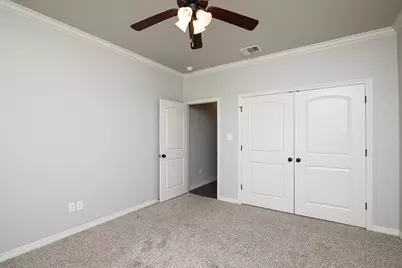 120 Metheglin Drive, Temple, TX 76502 - Photo 20
