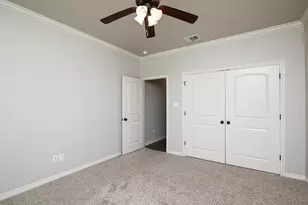 120 Metheglin Dr, Temple, TX 76502 - Photo 20