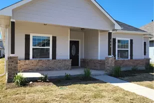 209 Oldbridge Dr, Hutto, TX 78634 - Photo 1