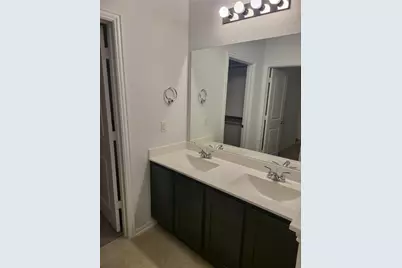 209 Oldbridge Drive, Hutto, TX 78634 - Photo 10