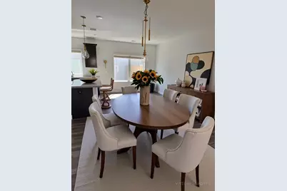 209 Oldbridge Drive, Hutto, TX 78634 - Photo 6