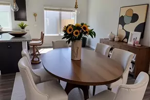 209 Oldbridge Dr, Hutto, TX 78634 - Photo 6