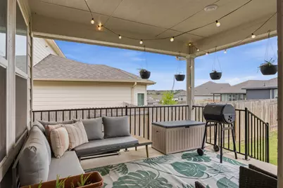 162 El Capitan Loop, Dripping Springs, TX 78620 - Photo 18