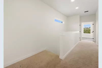 4103 Mountain View Drive, Kingsland, TX 78639 - Photo 16