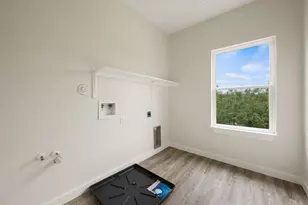 4103 Mountain View Dr, Kingsland, TX 78639 - Photo 24