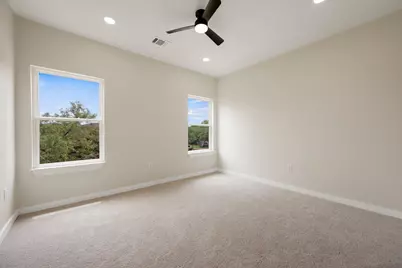 4103 Mountain View Drive, Kingsland, TX 78639 - Photo 20