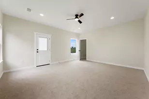 4103 Mountain View Dr, Kingsland, TX 78639 - Photo 18