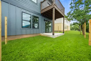 4103 Mountain View Dr, Kingsland, TX 78639 - Photo 28