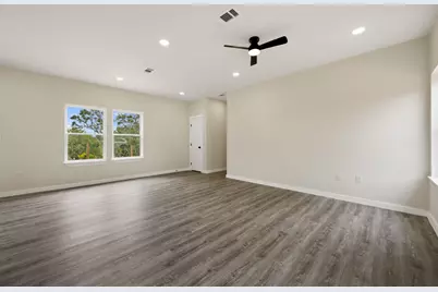 4103 Mountain View Drive, Kingsland, TX 78639 - Photo 16