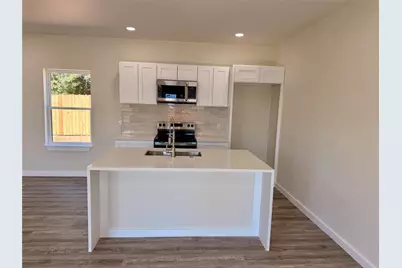 4103 Mountain View Drive, Kingsland, TX 78639 - Photo 10