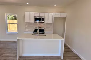 4103 Mountain View Dr, Kingsland, TX 78639 - Photo 10