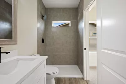 4103 Mountain View Drive, Kingsland, TX 78639 - Photo 18