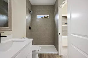 4103 Mountain View Dr, Kingsland, TX 78639 - Photo 18