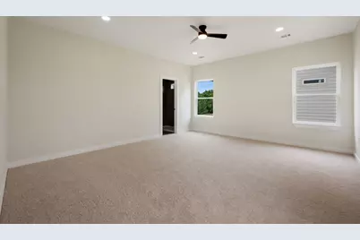 4103 Mountain View Drive, Kingsland, TX 78639 - Photo 14
