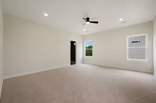 4103 Mountain View Dr, Kingsland, TX 78639 - Photo 14