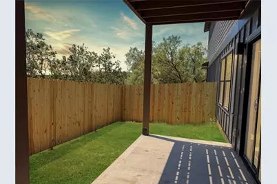 4103 Mountain View Drive, Kingsland, TX 78639 - Photo 2