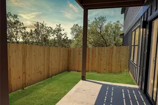 4103 Mountain View Dr, Kingsland, TX 78639 - Photo 2