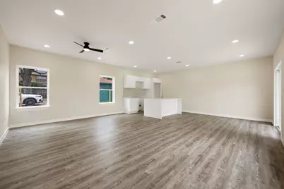 4103 Mountain View Drive, Kingsland, TX 78639 - Photo 8