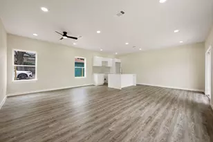 4103 Mountain View Dr, Kingsland, TX 78639 - Photo 8