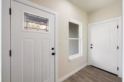 4103 Mountain View Drive, Kingsland, TX 78639 - Photo 14