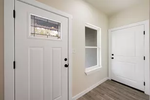4103 Mountain View Dr, Kingsland, TX 78639 - Photo 14