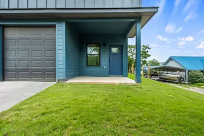 4103 Mountain View Drive, Kingsland, TX 78639 - Photo 2