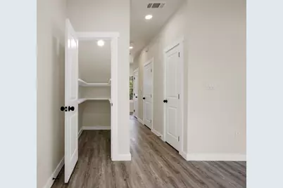 4103 Mountain View Drive, Kingsland, TX 78639 - Photo 30