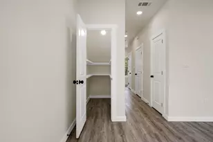4103 Mountain View Dr, Kingsland, TX 78639 - Photo 30