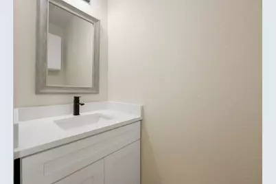 4103 Mountain View Drive, Kingsland, TX 78639 - Photo 28