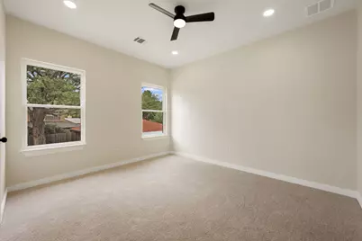 4103 Mountain View Drive, Kingsland, TX 78639 - Photo 24