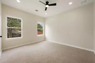 4103 Mountain View Dr, Kingsland, TX 78639 - Photo 24