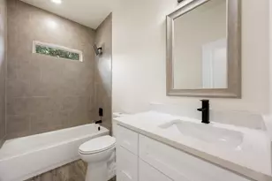 4103 Mountain View Dr, Kingsland, TX 78639 - Photo 22