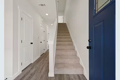 4103 Mountain View Drive, Kingsland, TX 78639 - Photo 6