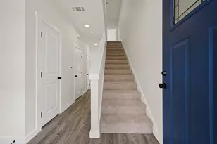 4103 Mountain View Dr, Kingsland, TX 78639 - Photo 6