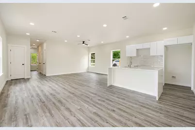 4103 Mountain View Drive, Kingsland, TX 78639 - Photo 12