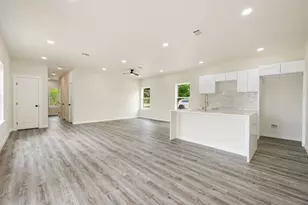 4103 Mountain View Dr, Kingsland, TX 78639 - Photo 12
