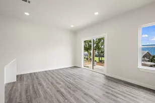 4103 Mountain View Dr, Kingsland, TX 78639 - Photo 26