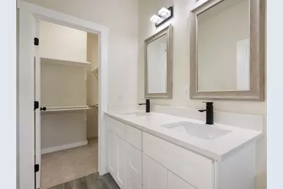 4103 Mountain View Drive, Kingsland, TX 78639 - Photo 20