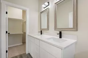 4103 Mountain View Dr, Kingsland, TX 78639 - Photo 20