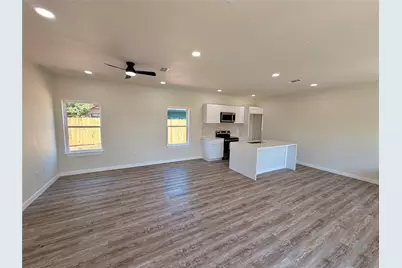 4103 Mountain View Drive, Kingsland, TX 78639 - Photo 8