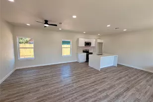 4103 Mountain View Dr, Kingsland, TX 78639 - Photo 8