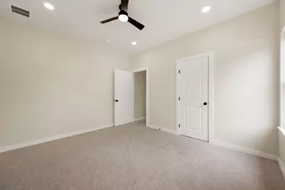 4103 Mountain View Drive, Kingsland, TX 78639 - Photo 22