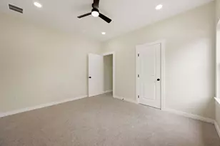 4103 Mountain View Dr, Kingsland, TX 78639 - Photo 22