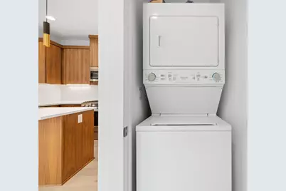 7706 Watson Street #2, Austin, TX 78757 - Photo 20