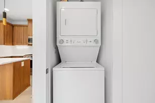 7706 Watson St, Austin, TX 78757 - Photo 20