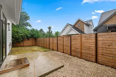 7706 Watson Street #2, Austin, TX 78757 - Photo 22