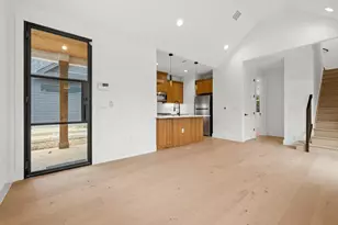 7706 Watson St, Austin, TX 78757 - Photo 2