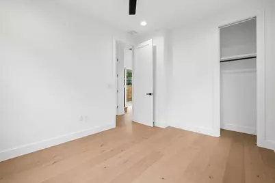 7706 Watson Street #2, Austin, TX 78757 - Photo 18