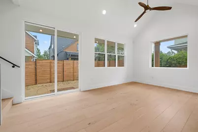 7706 Watson Street #2, Austin, TX 78757 - Photo 8