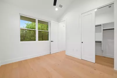 7706 Watson Street #2, Austin, TX 78757 - Photo 16